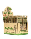 Dog Rocks - 6 months supply of Dog Rocks - 1.2lb of Dog Rocks (600g Dog Rocks Packs)