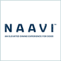 Naavi