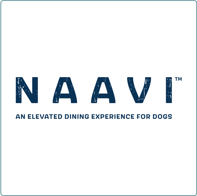 Naavi