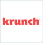 Krunch