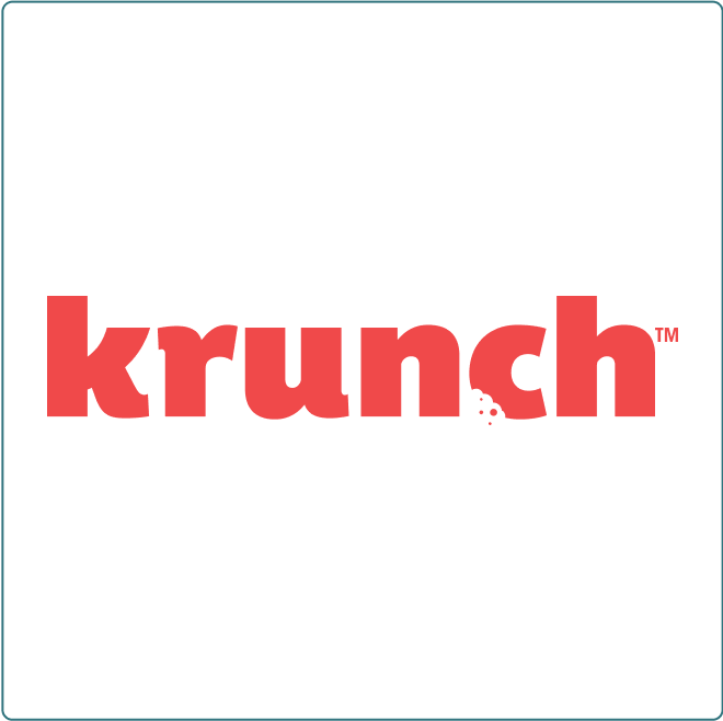 Krunch