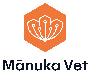 Mānuka Vet
