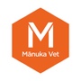 Mānuka Vet