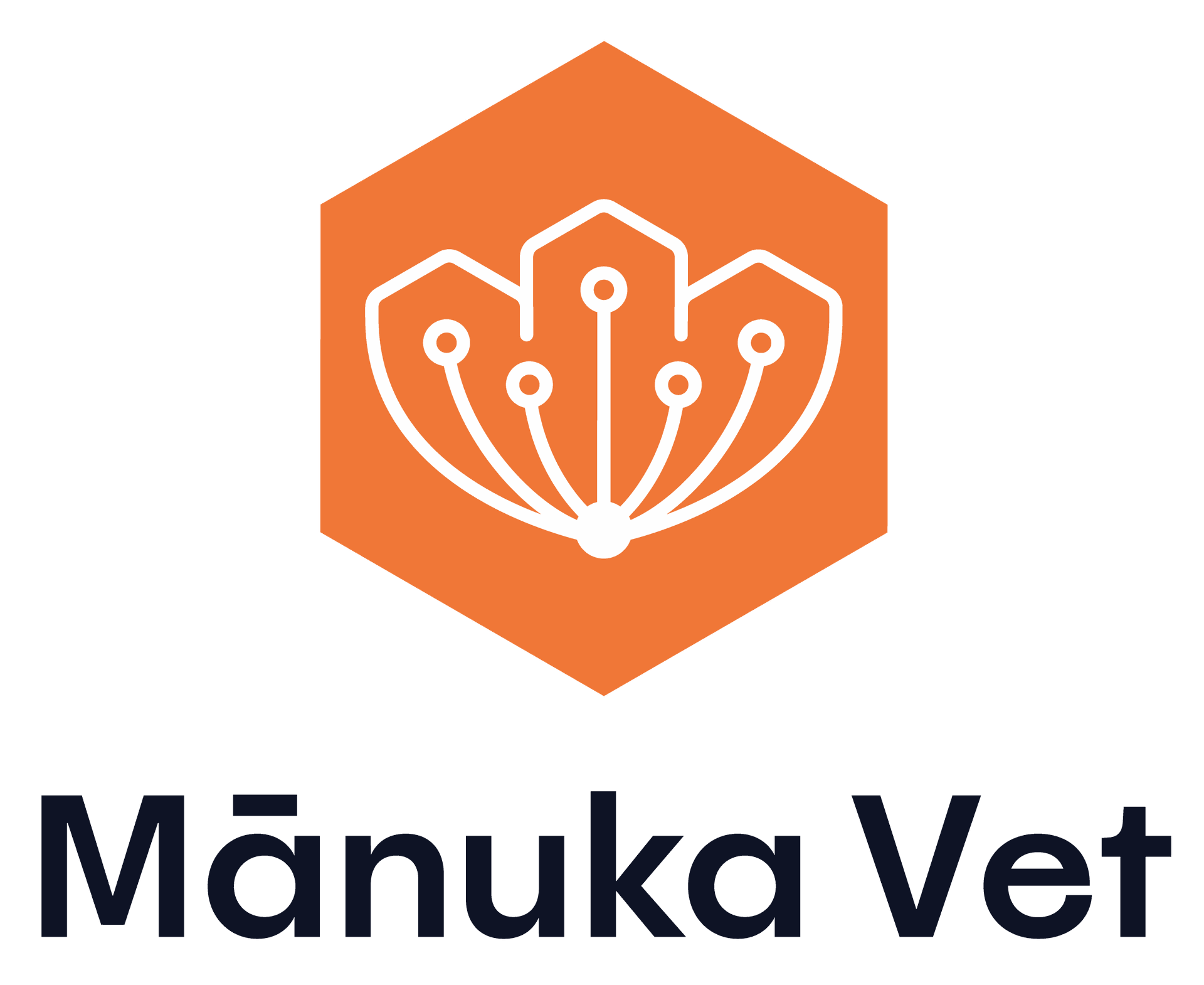 Mānuka Vet