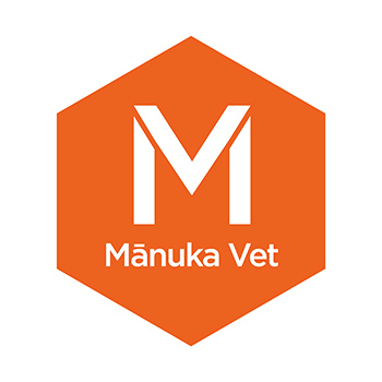 Mānuka Vet