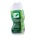 Liq Green Apple Dog Treat (Case)