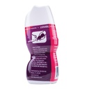 Liq Mixed Berries Dog Treat (Case)
