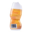 Liq Peanut Butter Banana Dog Treat (Case)