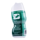 Liq Vanilla Mint Dog Treat (Case)