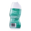 Liq Vanilla Mint Dog Treat (Case)