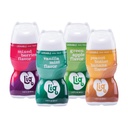 Liq Vanilla Mint Dog Treat (Case)