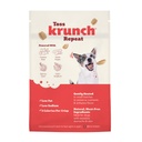 Krunch Honeycrisp Apple Air Crisp Dog Treat (Case)