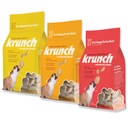 Krunch ISO Variety Kit