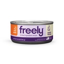 Freely Grain Free Wet Rabbit Recipe for Adult Cats 5.5oz