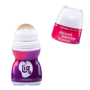 Liq Mixed Berries Dog Treat (Case)