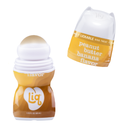 Liq Peanut Butter Banana Dog Treat (Case)