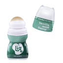 Liq Vanilla Mint Dog Treat (Case)