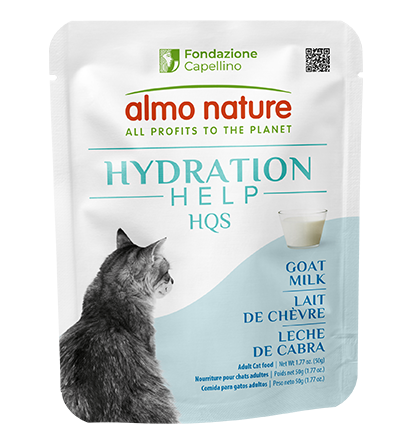 [1115] Hydration Goat Milk